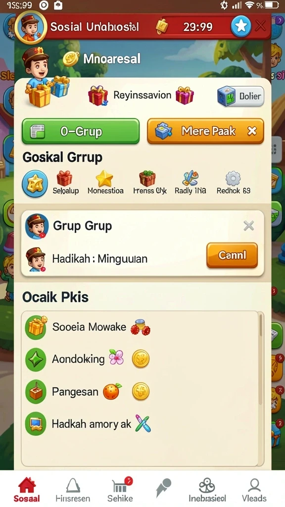 Screenshot 138alien nomor 3