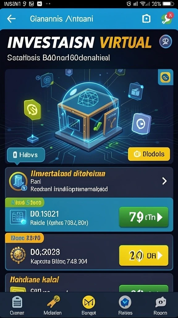 Screenshot 180slot nomor 1