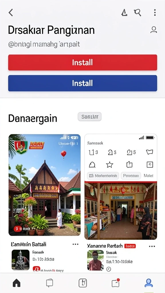 Screenshot 180slot nomor 2
