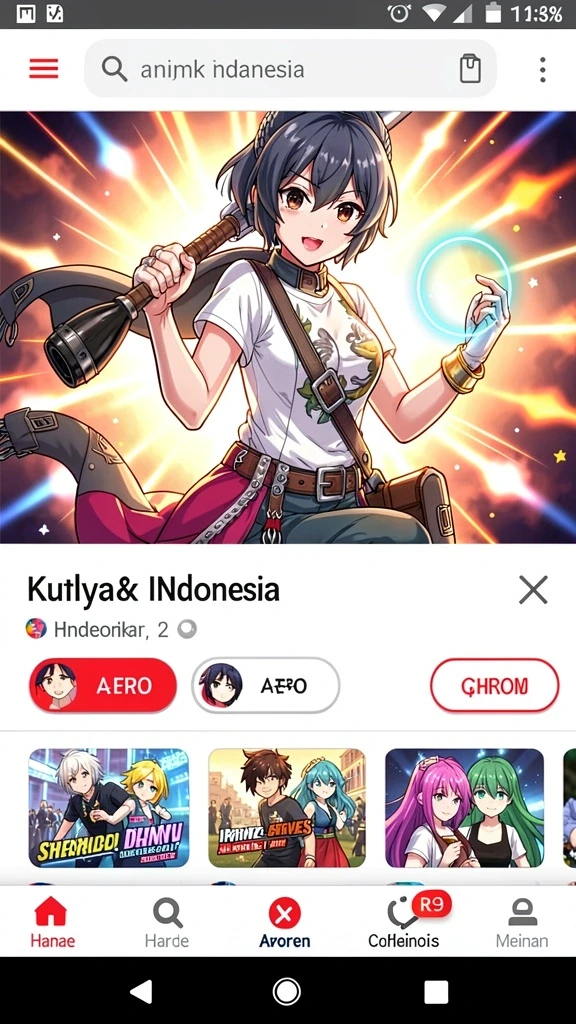 Screenshot 333v nomor 2