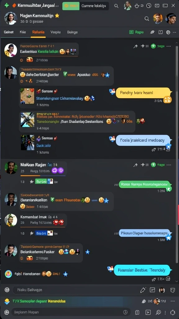 Screenshot 333v nomor 3