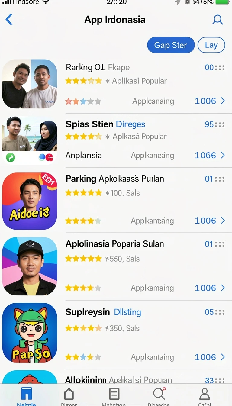 Screenshot 5zk nomor 2