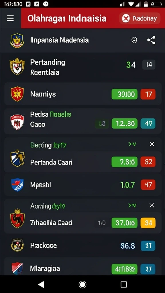 Screenshot 62vip nomor 2
