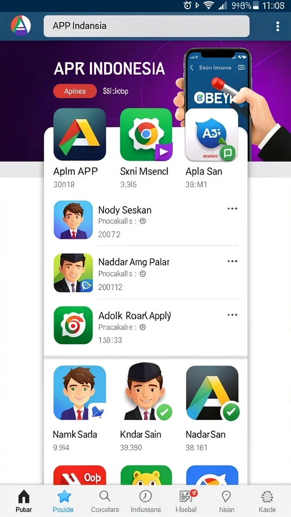 Screenshot 666menang nomor 3