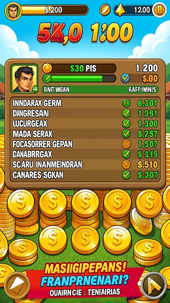Screenshot 7game nomor 2