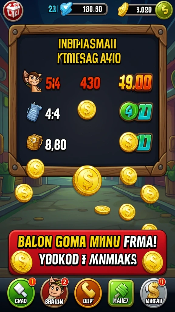 Screenshot 8180 nomor 2