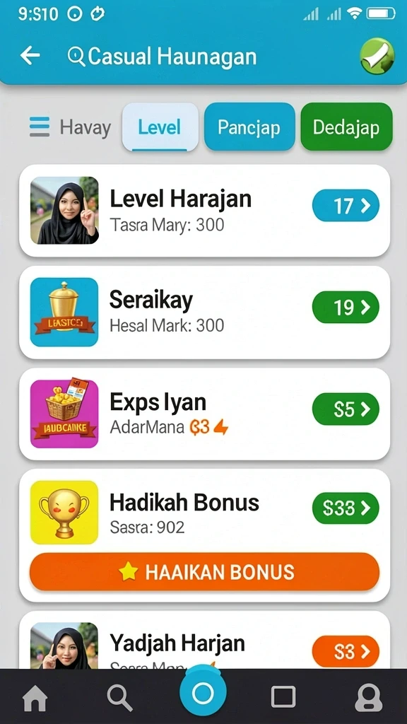 Screenshot 999zk nomor 3