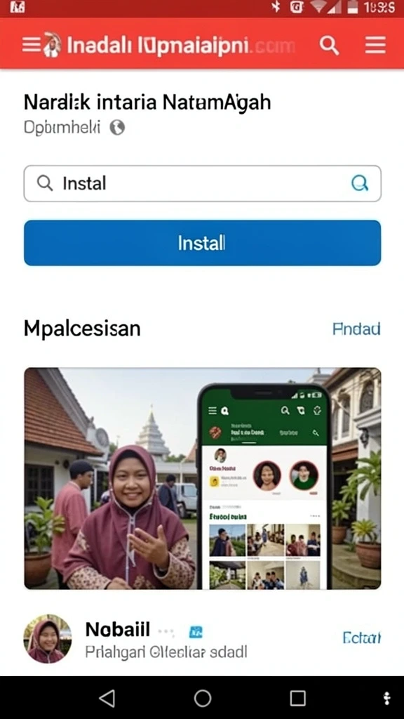 Screenshot 99sl nomor 2