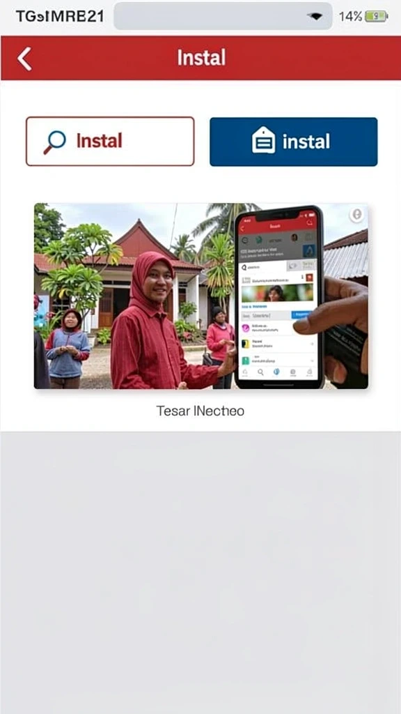 Screenshot adam77 nomor 3