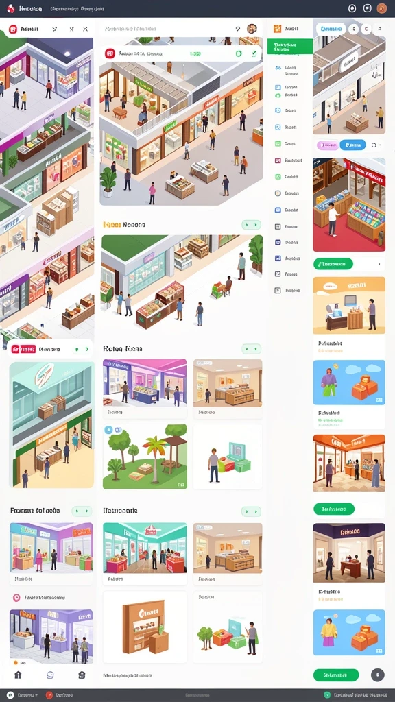 Screenshot afk77 nomor 2