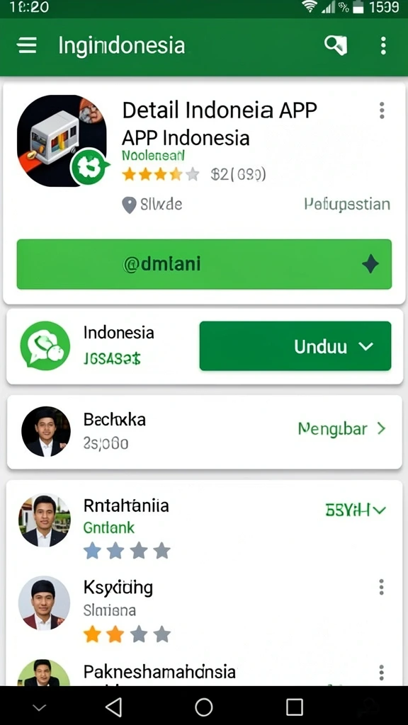 Screenshot alexis500 nomor 1