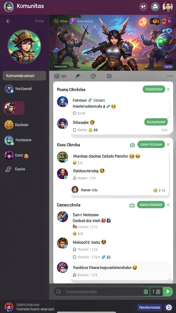 Screenshot alexis500 nomor 2