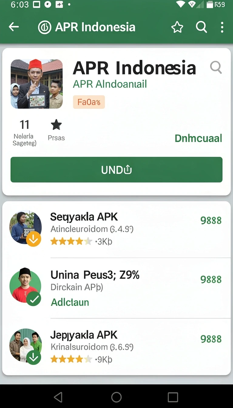 Screenshot ap686 nomor 2
