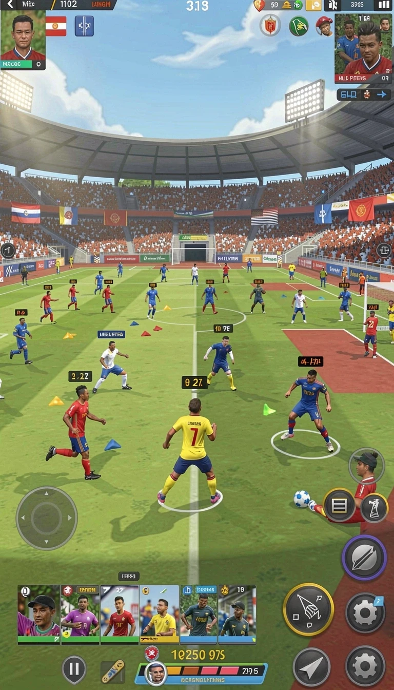 Screenshot apigacor88 nomor 1