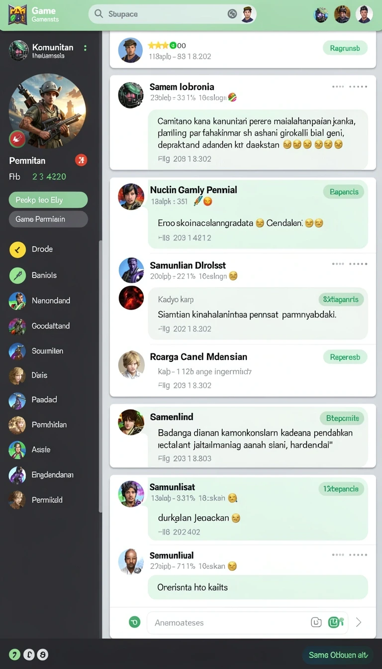 Screenshot apigacor88 nomor 2