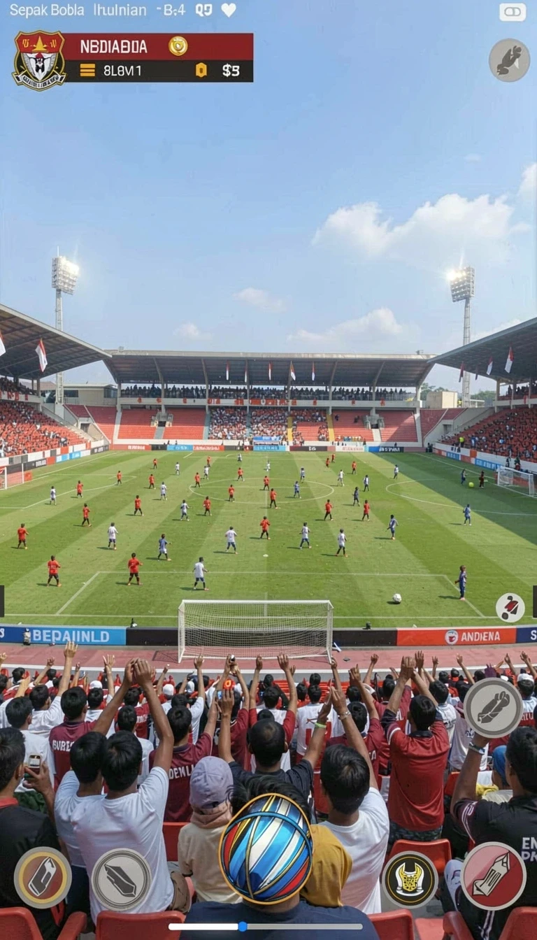 Screenshot apigacor88 nomor 3