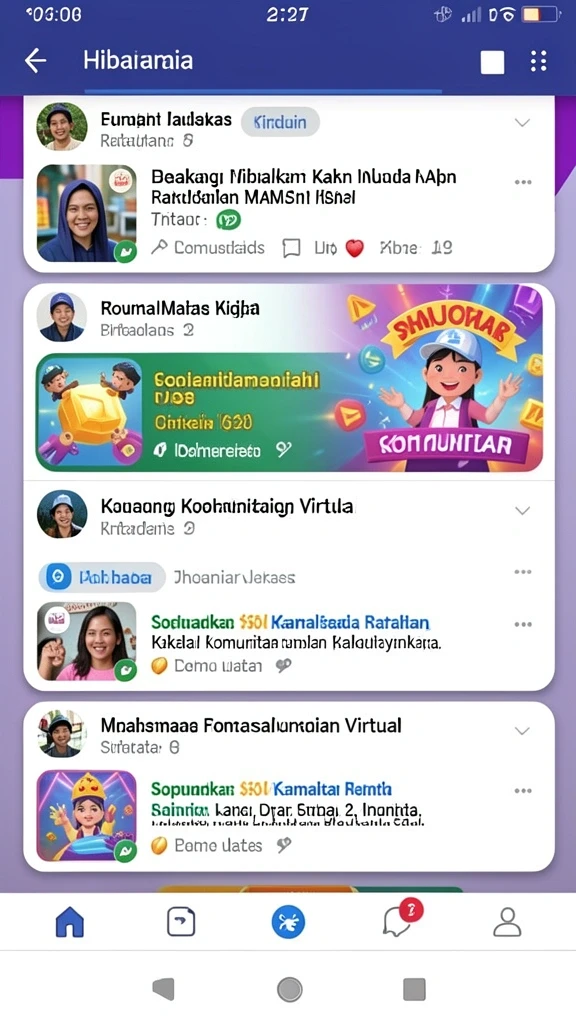 Screenshot asia918 nomor 2