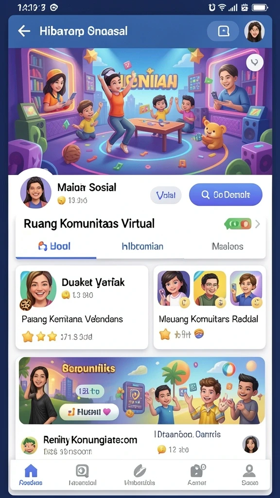 Screenshot badak178 nomor 1