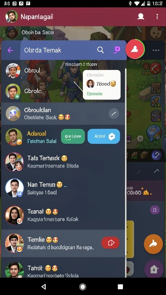 Screenshot badak178 nomor 2