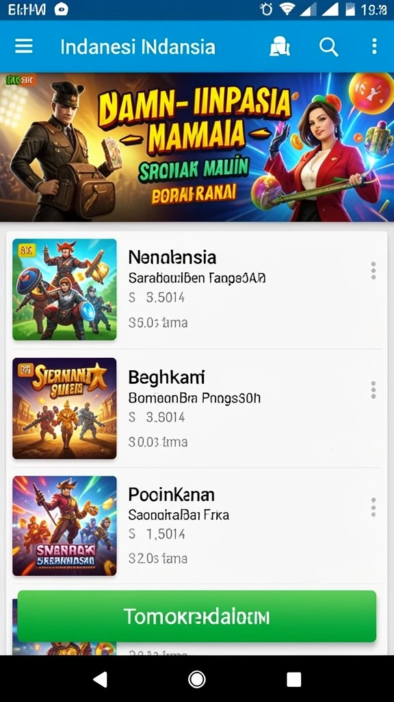 Screenshot badak178 nomor 3