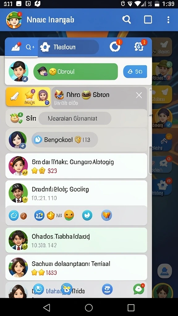 Screenshot baru01 nomor 1