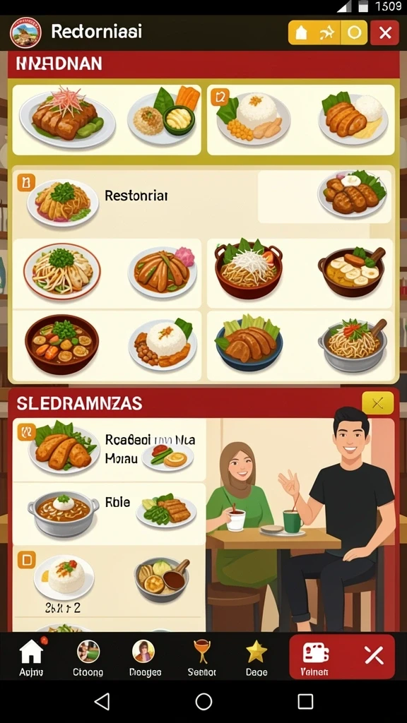 Screenshot baru01 nomor 2