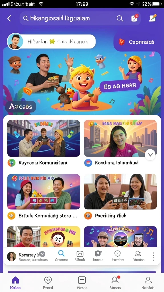 Screenshot baru01 nomor 3