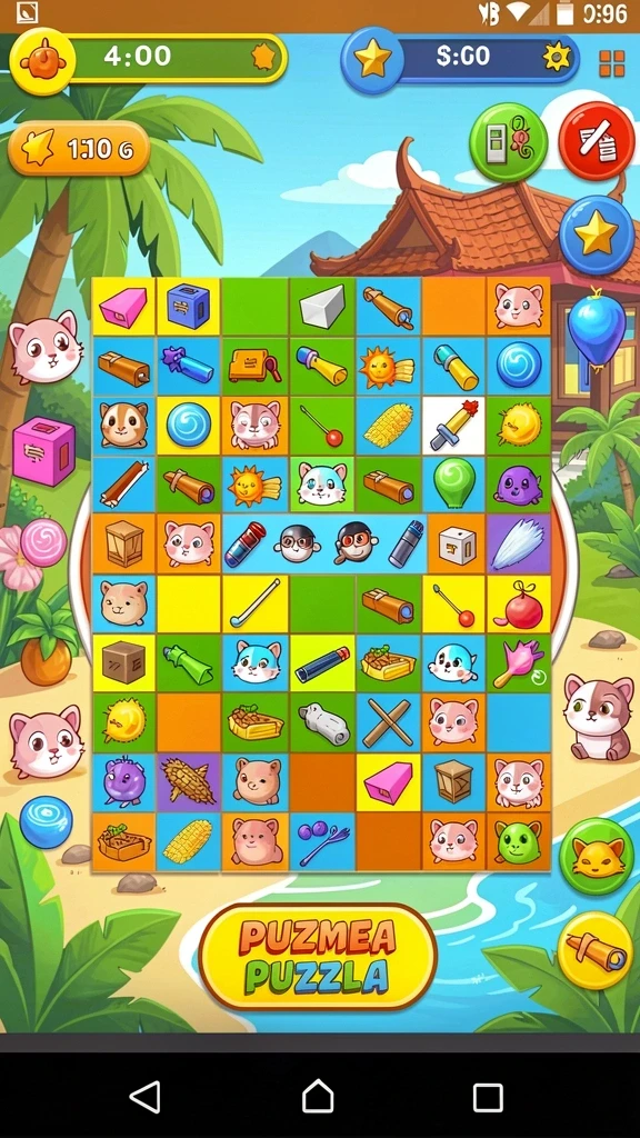 Screenshot browin88 nomor 3
