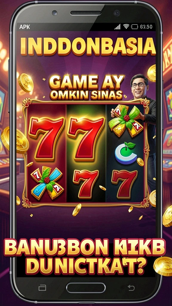 Screenshot cadas138 nomor 2