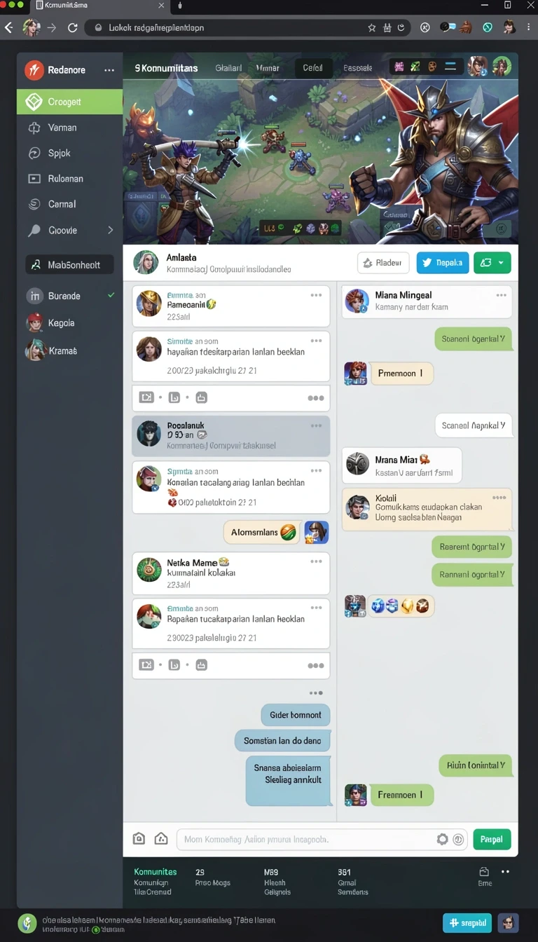 Screenshot cemara77 nomor 3
