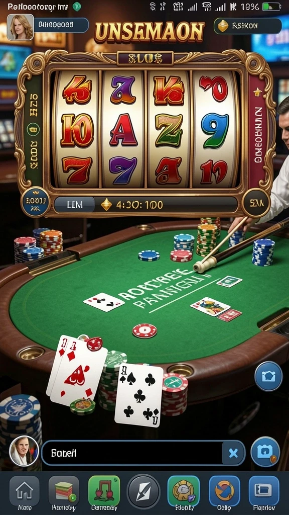 Screenshot cipit88 nomor 1