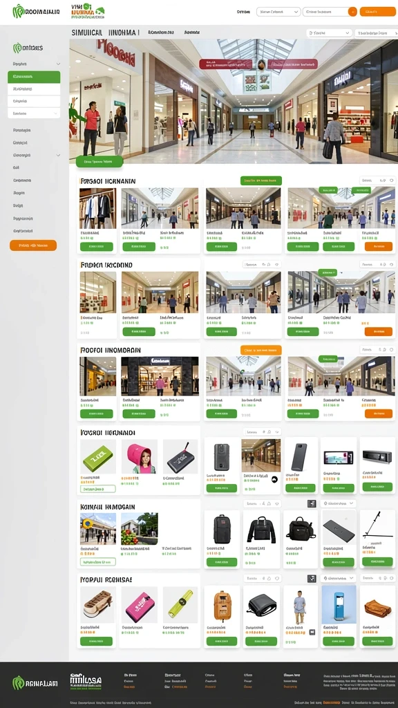 Screenshot dewa777 nomor 3