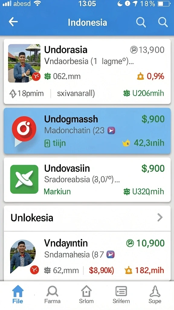 Screenshot dmd686 nomor 3