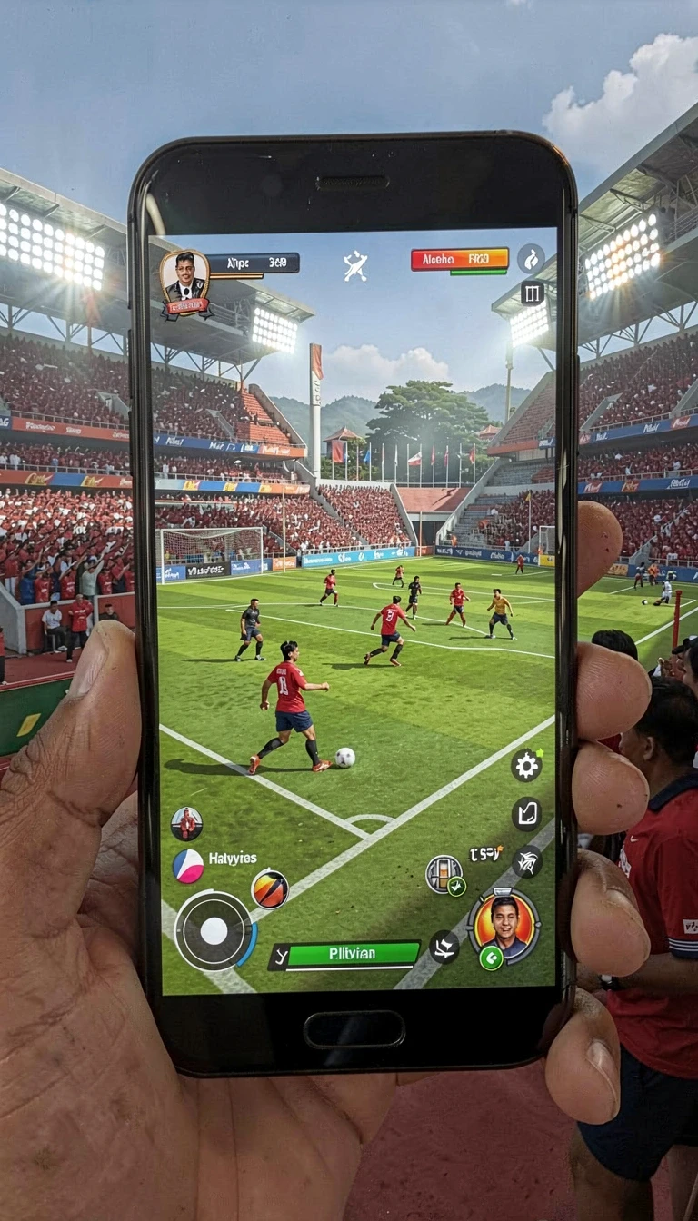 Screenshot fav77 nomor 1