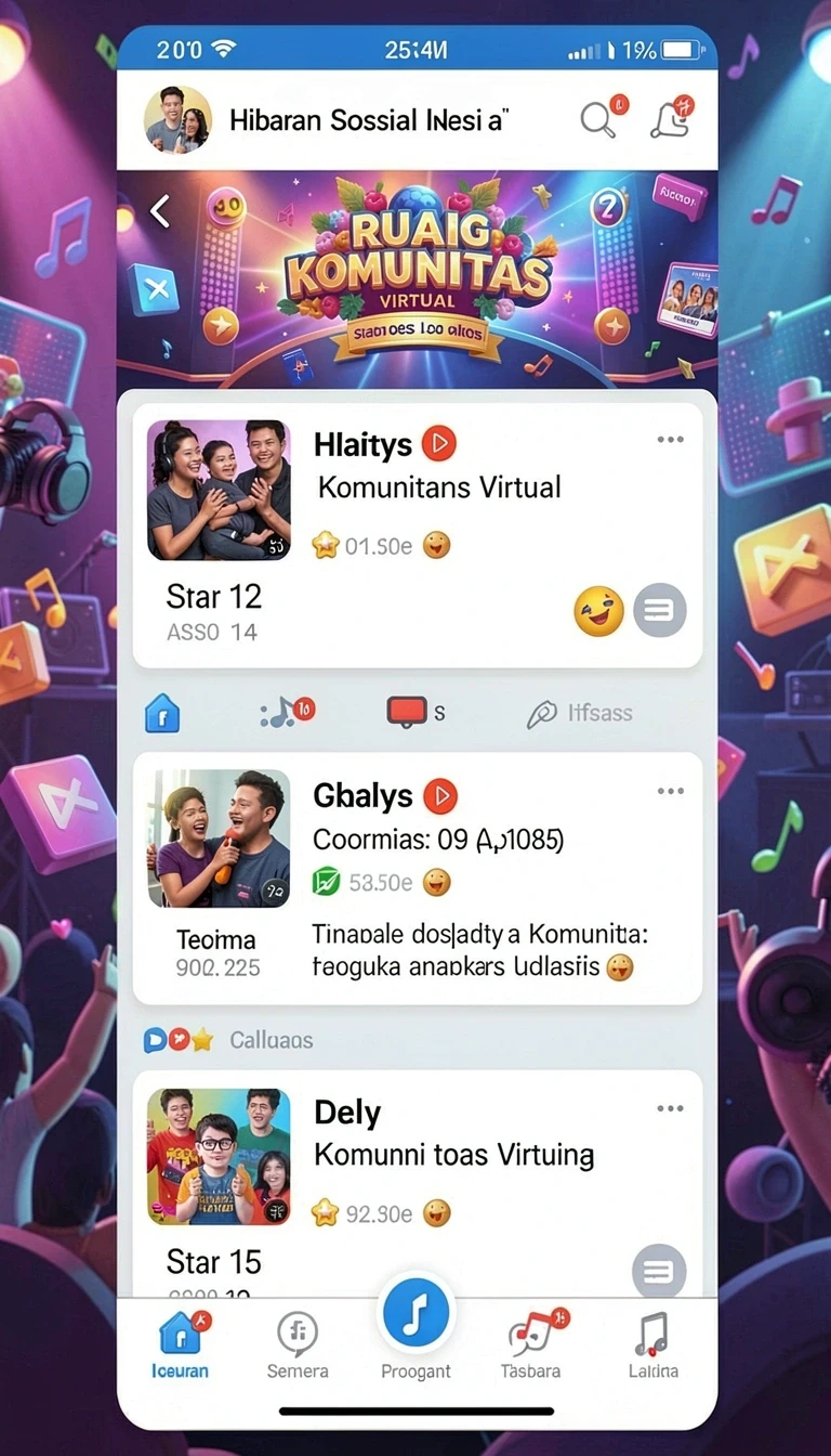 Screenshot fav77 nomor 2