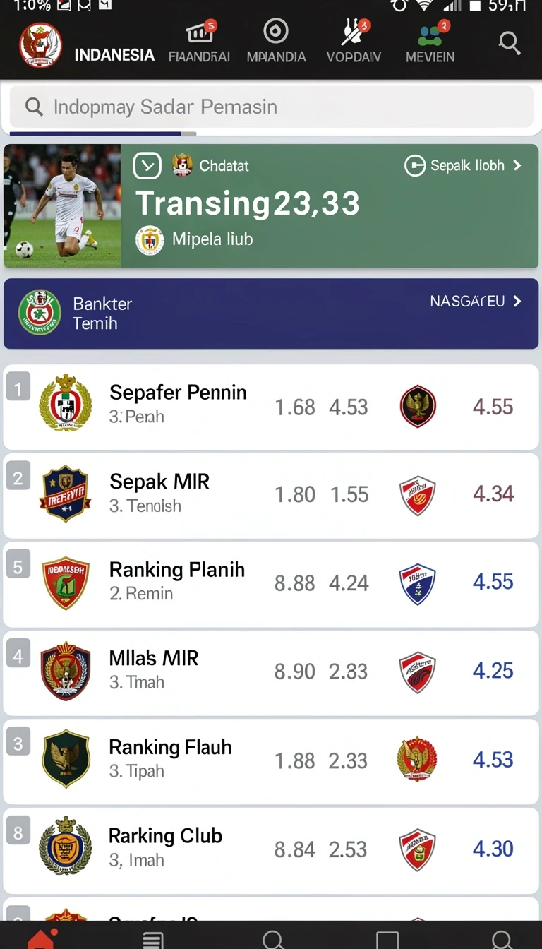 Screenshot fav77 nomor 3