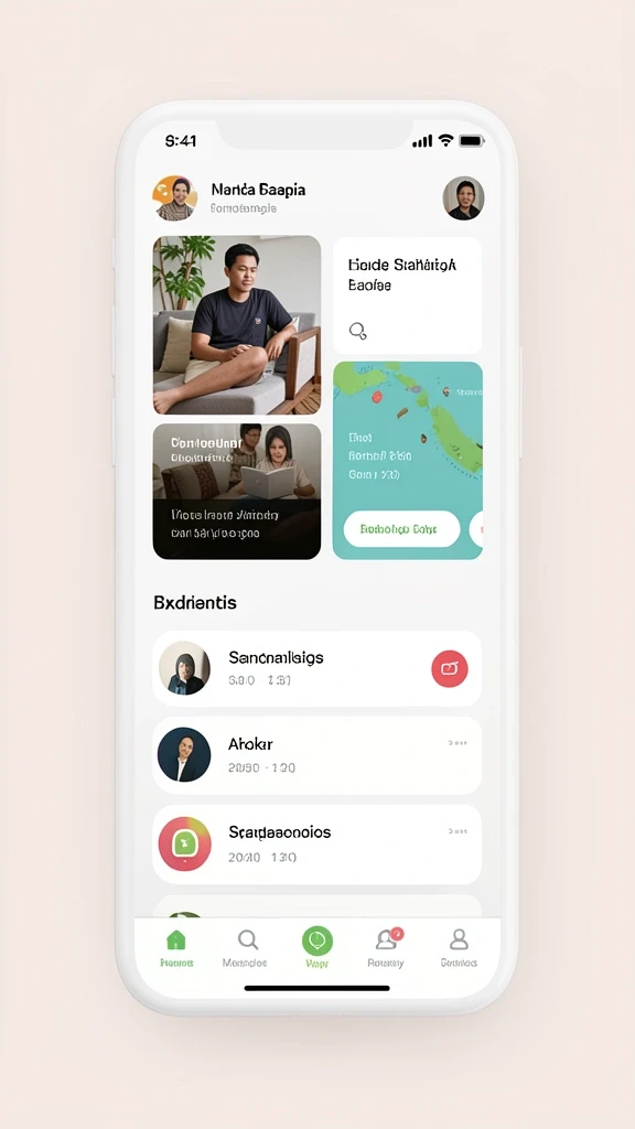 Screenshot filter303 nomor 2