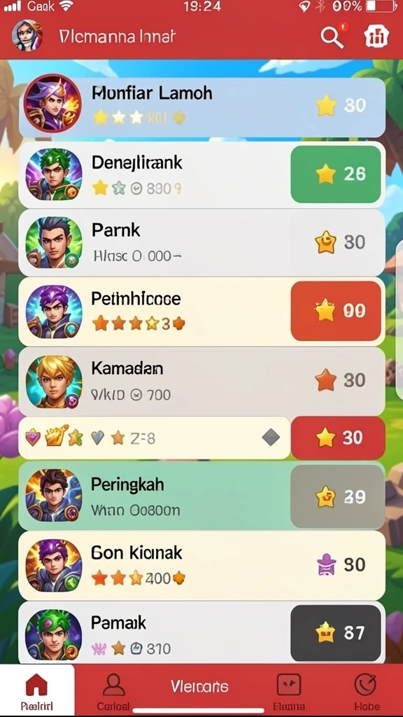 Screenshot filter303 nomor 3