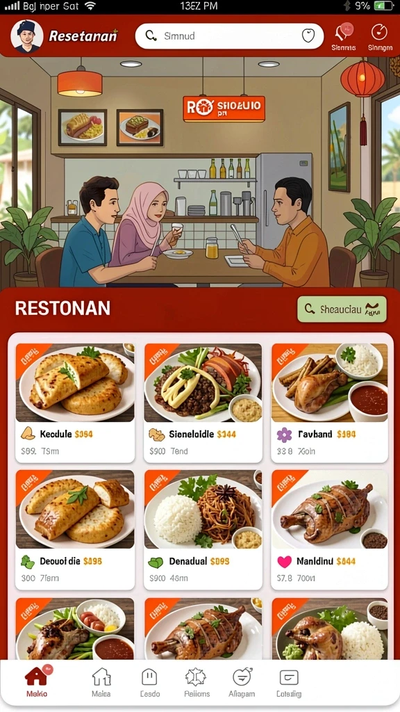 Screenshot fungame777 nomor 1
