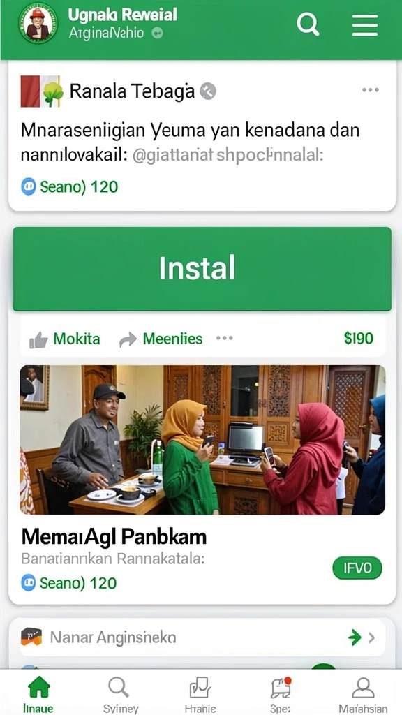 Screenshot fw66 nomor 1