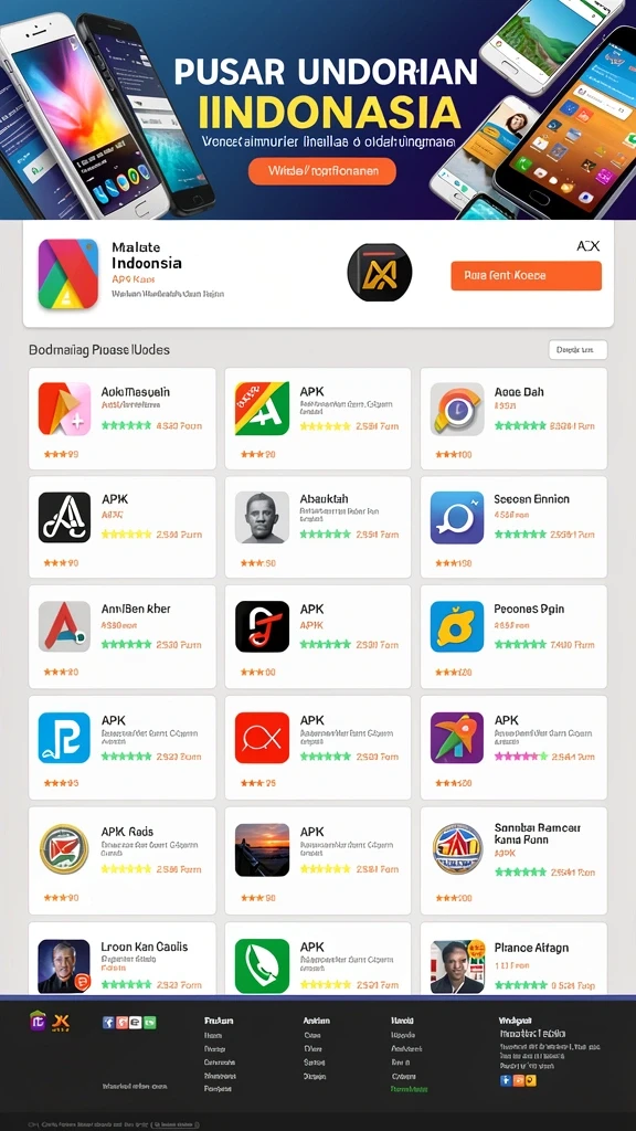 Screenshot gacor88 nomor 2