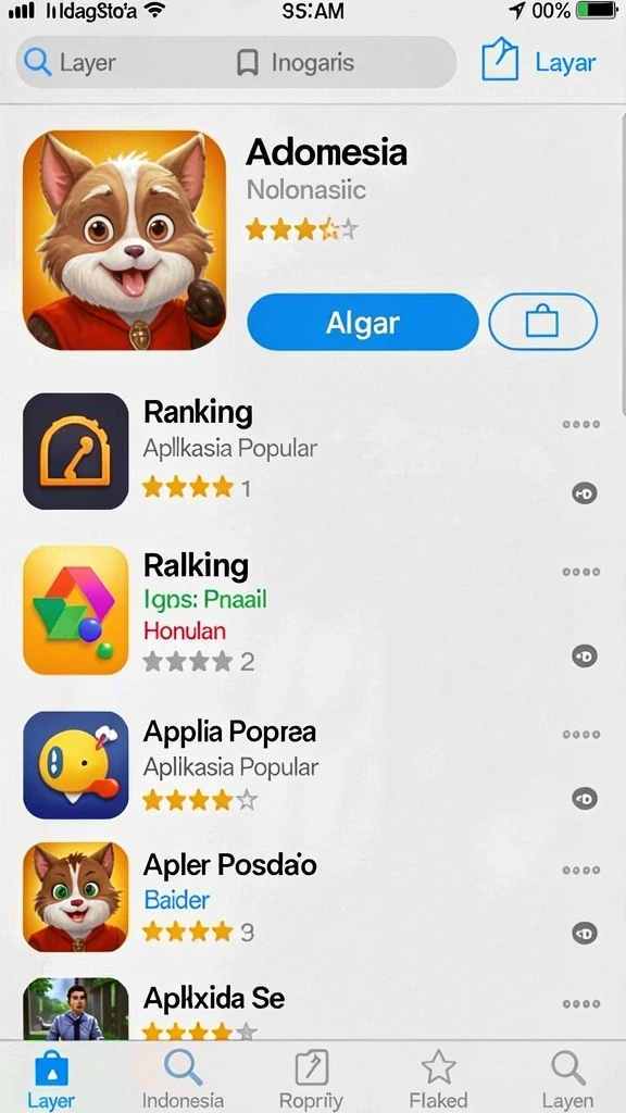 Screenshot gb777 nomor 1