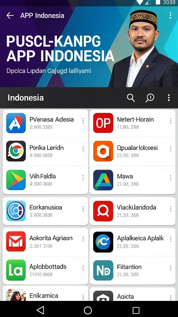 Screenshot glowin88 nomor 3