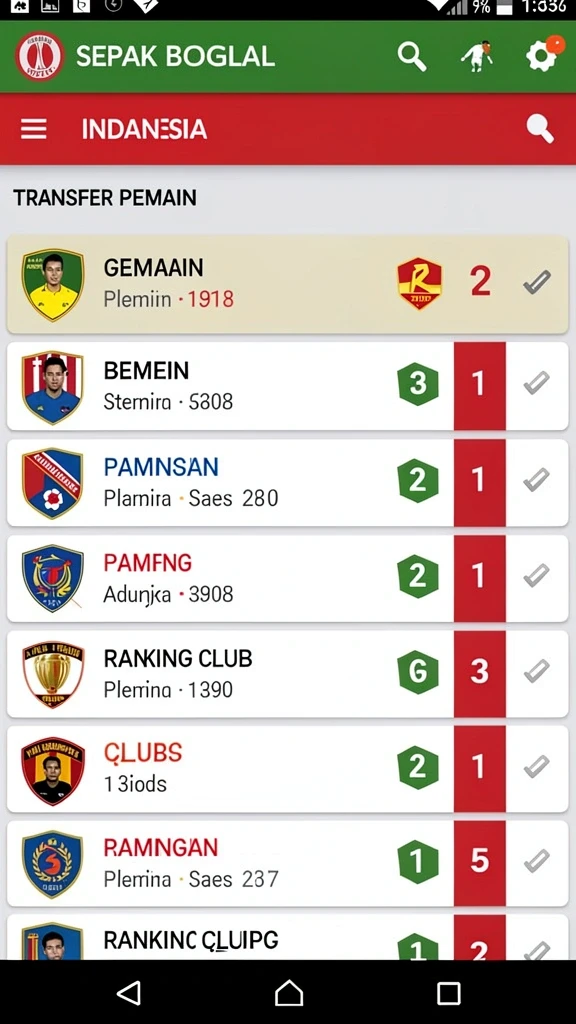 Screenshot gogorejeki nomor 2