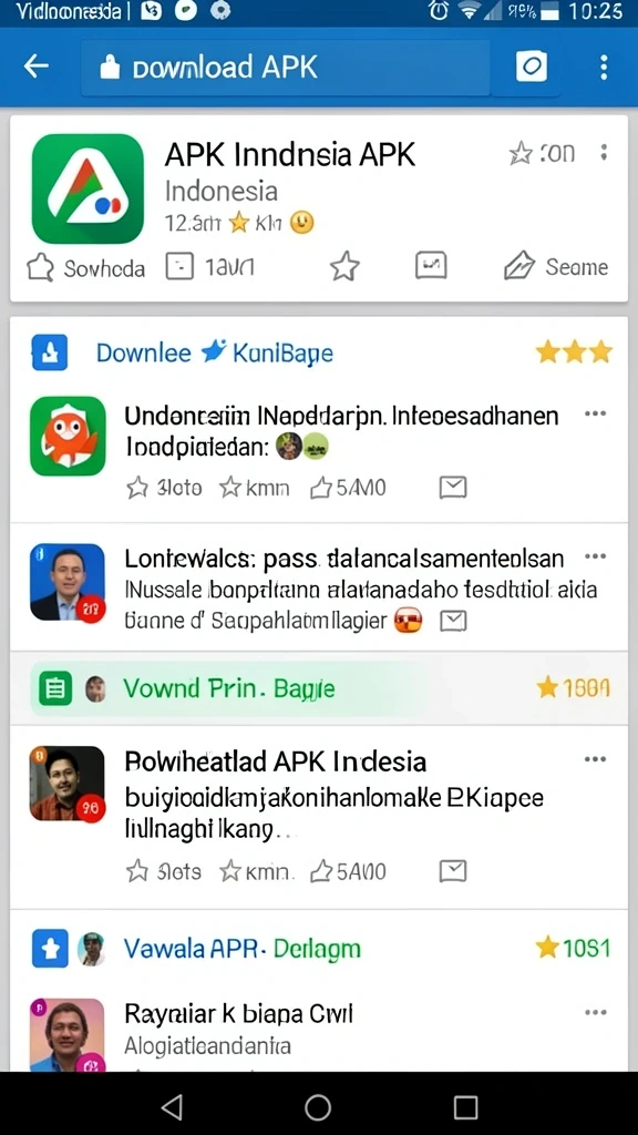 Screenshot goldraja nomor 3
