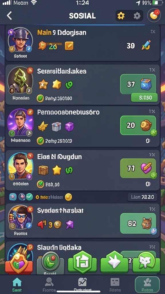 Screenshot grand77bet nomor 1