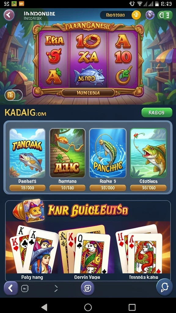 Screenshot grand77bet nomor 3