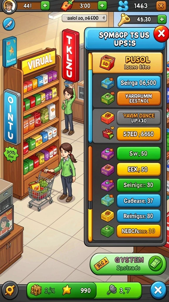 Screenshot grandbet88 nomor 2