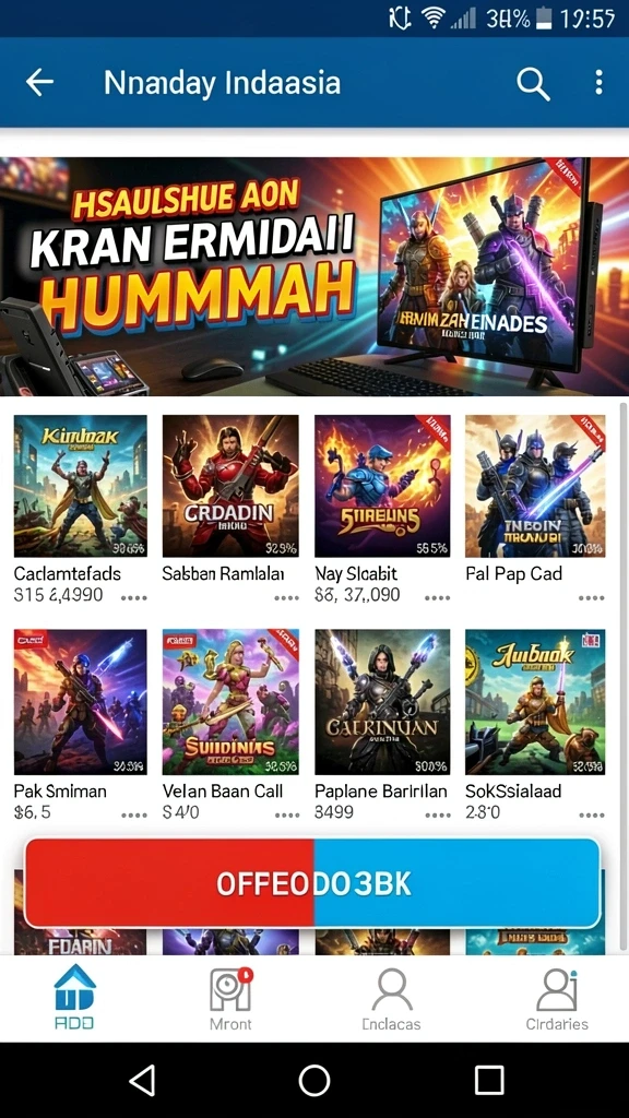 Screenshot harum4d nomor 3