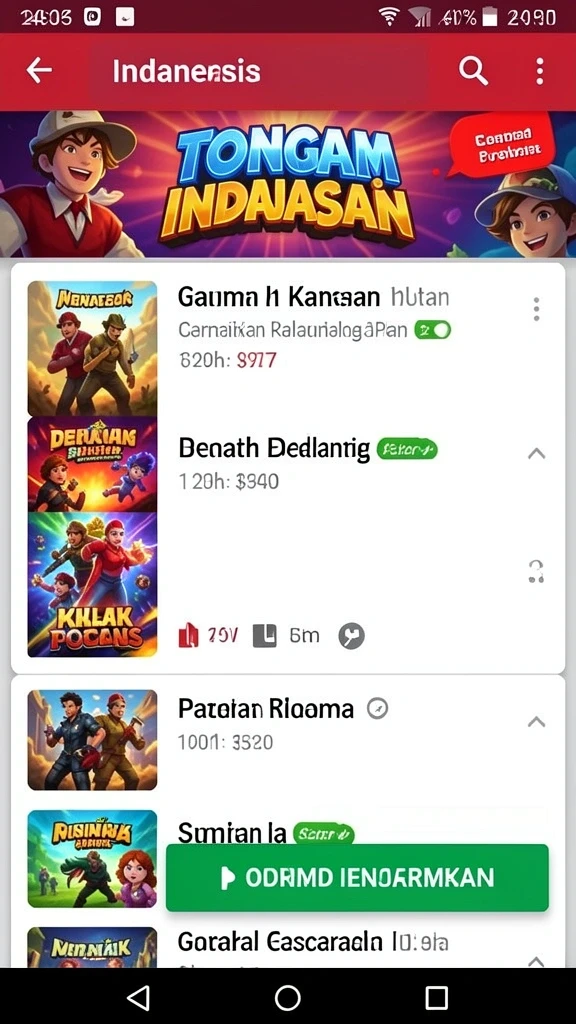 Screenshot hit9 nomor 2